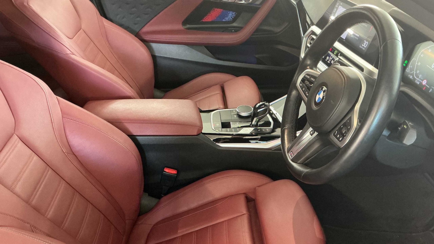 Used BMW 2 Series 2022 for sale - 76125775: Photo 4