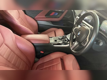 Used BMW 2 Series 2022 for sale - 76125775: Photo 4