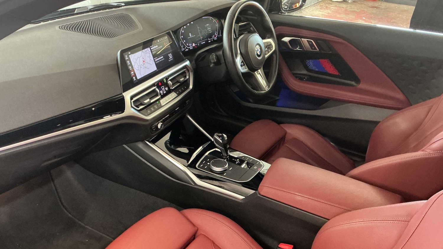 Used BMW 2 Series 2022 for sale - 76125775: Photo 7