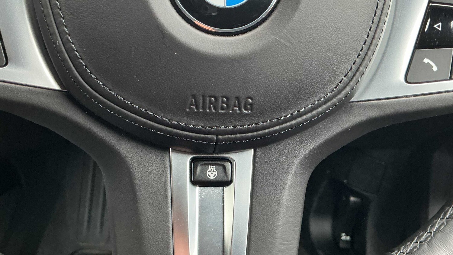 Used BMW 1 Series 2023 for sale - 78187895: Photo 12