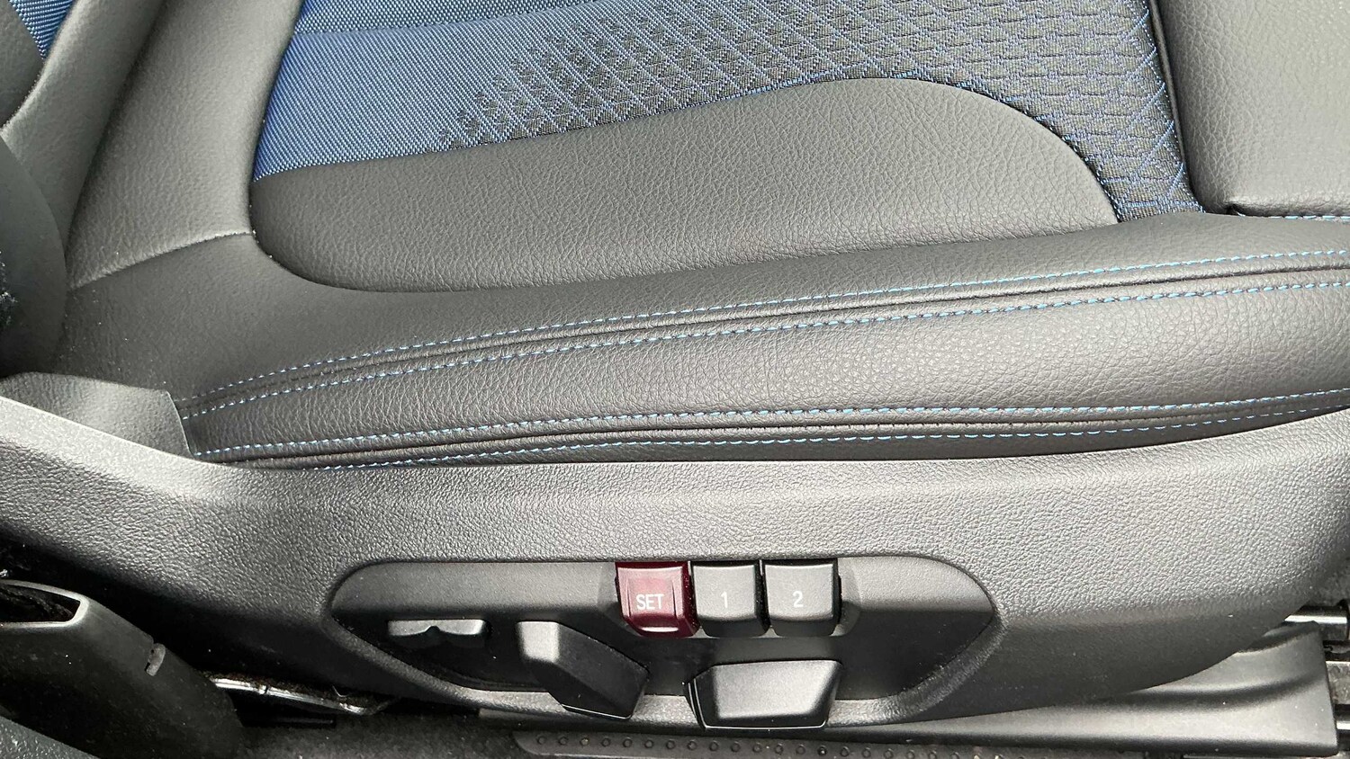 Used BMW 1 Series 2023 for sale - 78187895: Photo 13