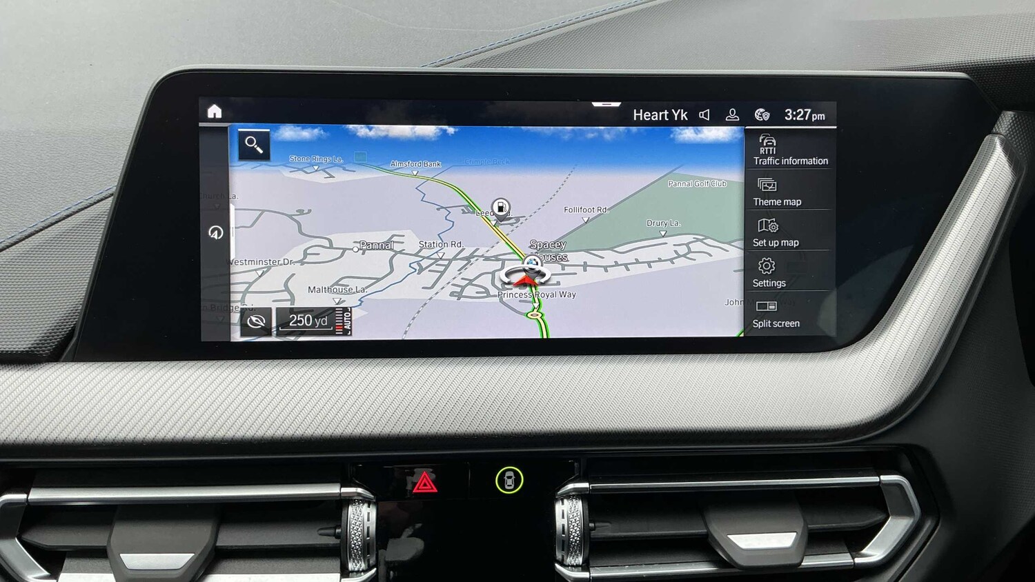 Used BMW 1 Series 2023 for sale - 78187895: Photo 16