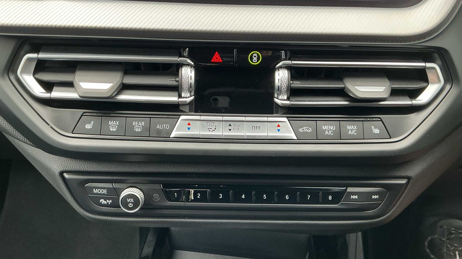 Used BMW 1 Series 2023 for sale - 78187895: Photo 17