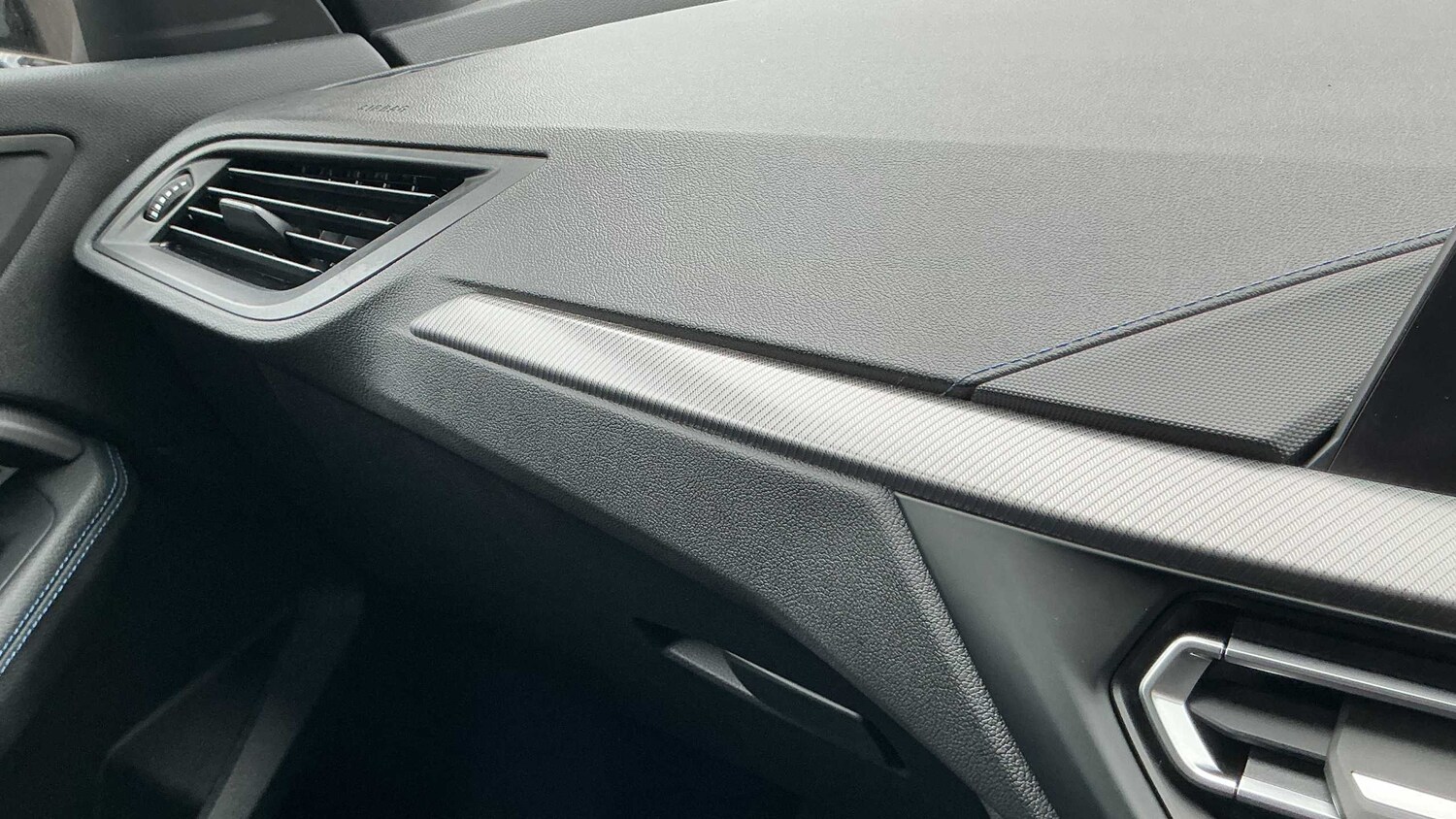 Used BMW 1 Series 2023 for sale - 78187895: Photo 20