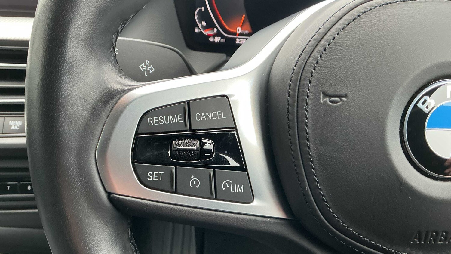 Used BMW 1 Series 2023 for sale - 78187895: Photo 21