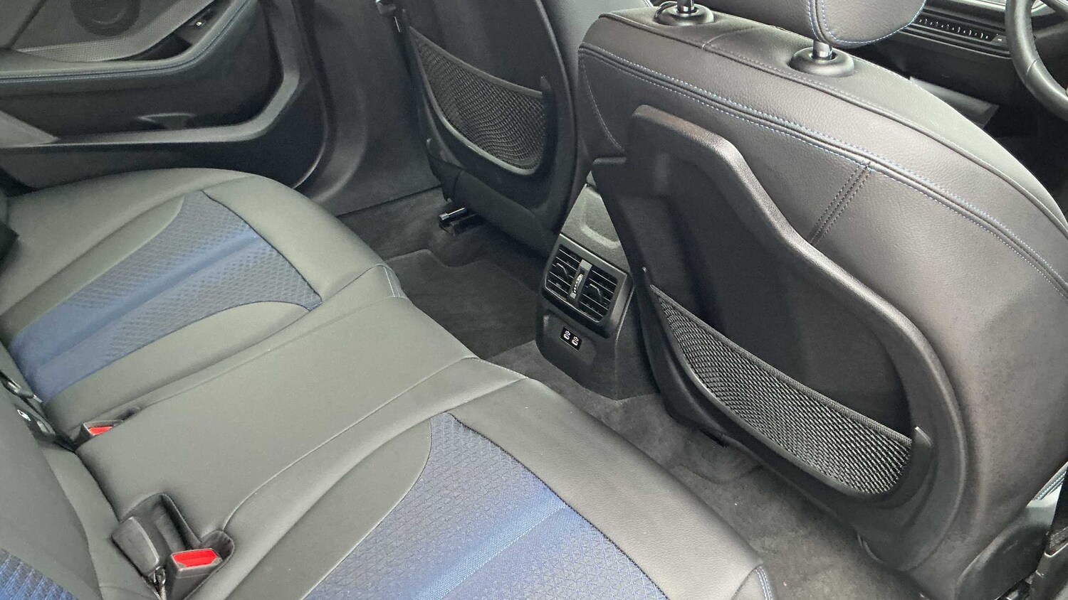 Used BMW 1 Series 2023 for sale - 78187895: Photo 27