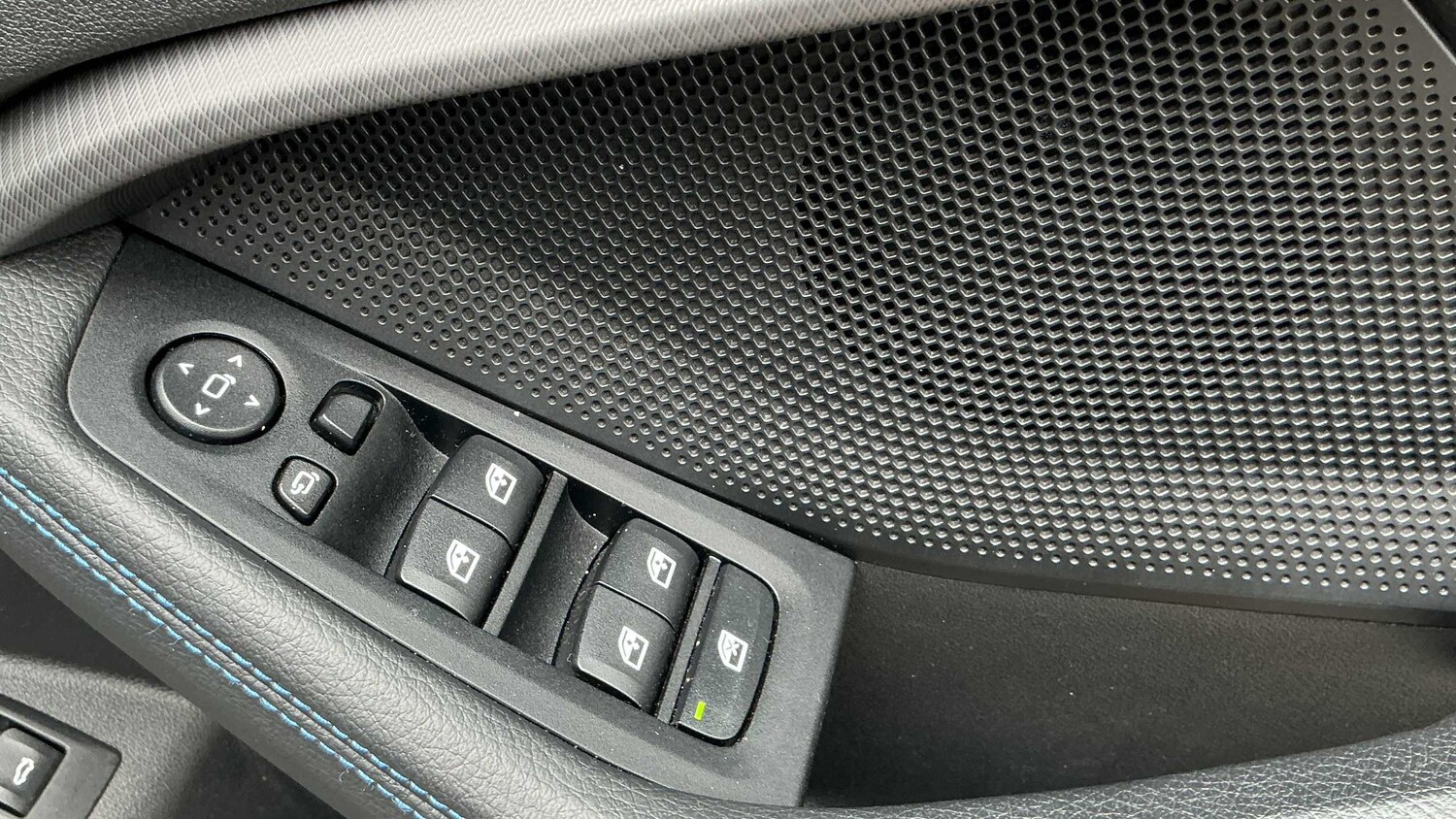 Used BMW 1 Series 2023 for sale - 78187895: Photo 28