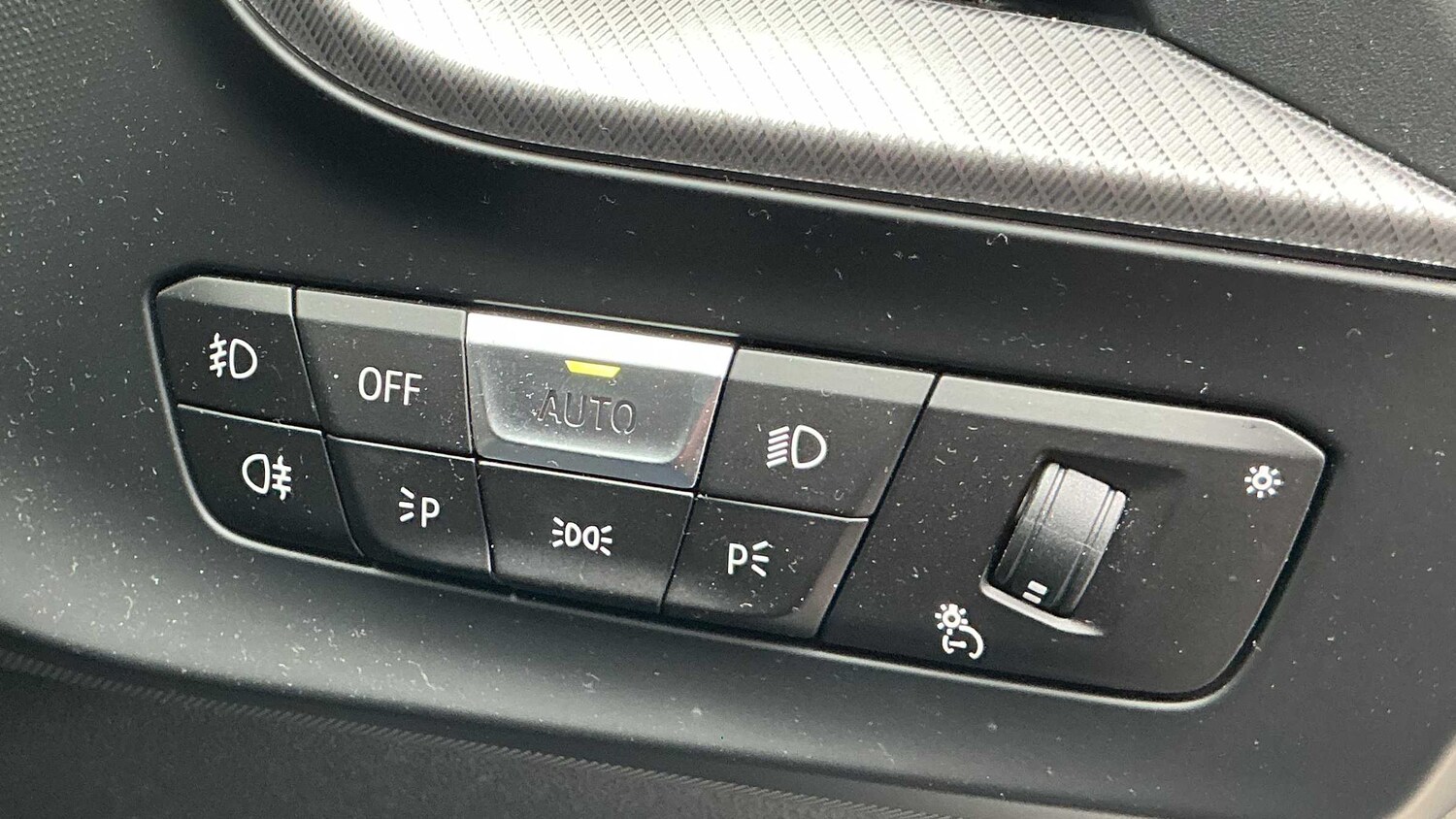 Used BMW 1 Series 2023 for sale - 78187895: Photo 29