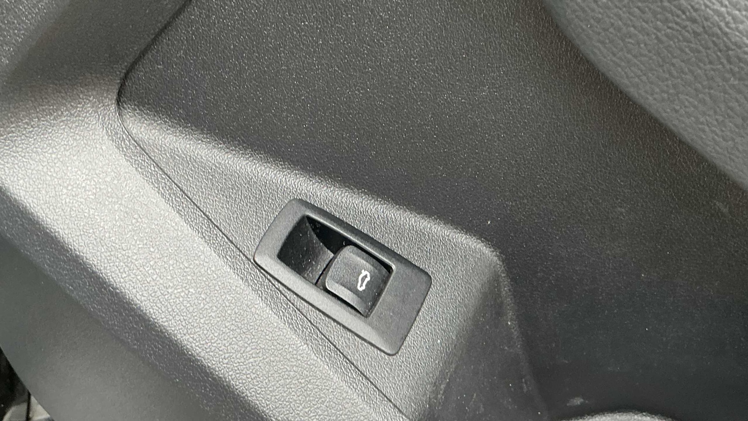 Used BMW 1 Series 2023 for sale - 78187895: Photo 30