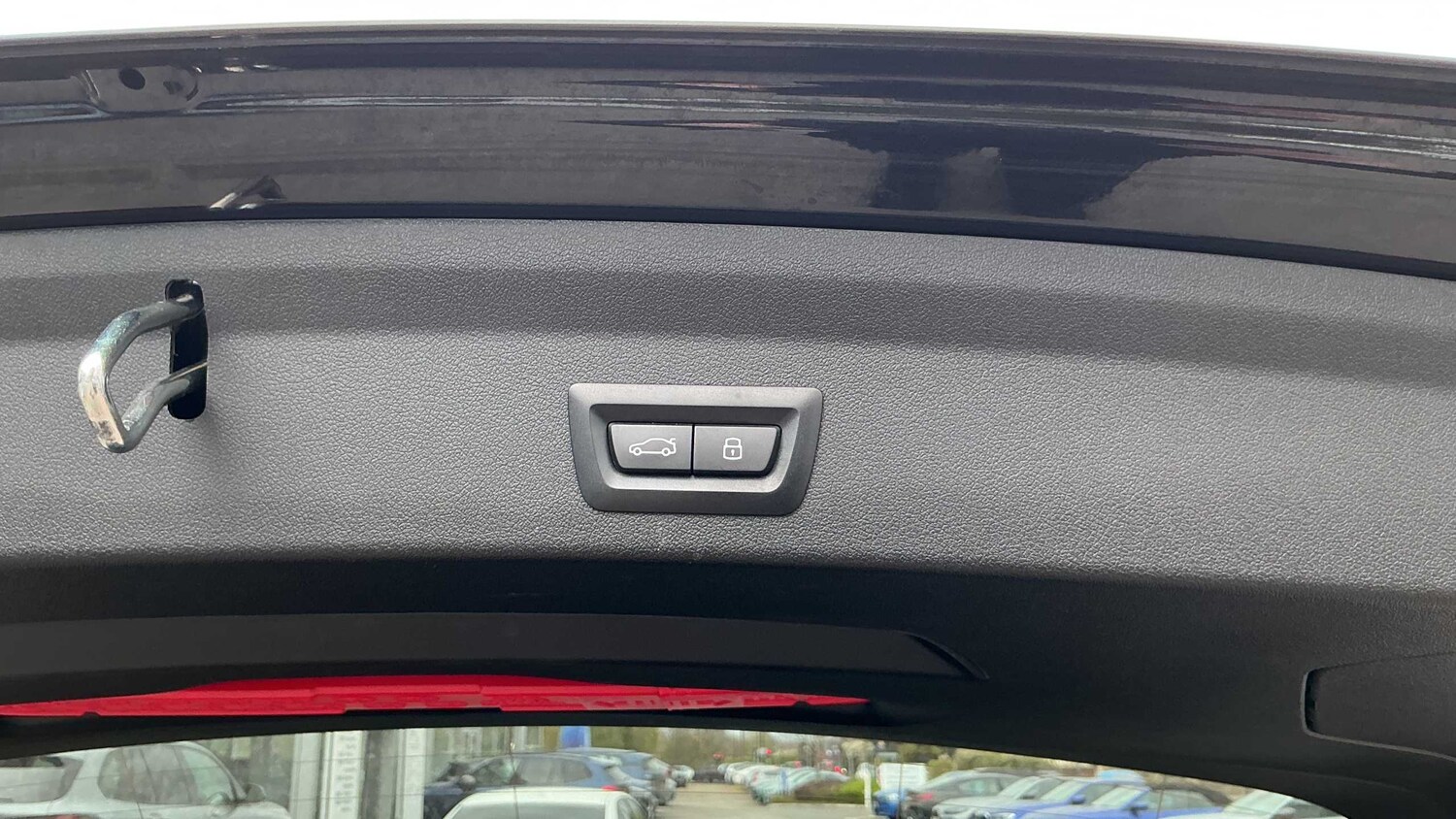 Used BMW 1 Series 2023 for sale - 78187895: Photo 32