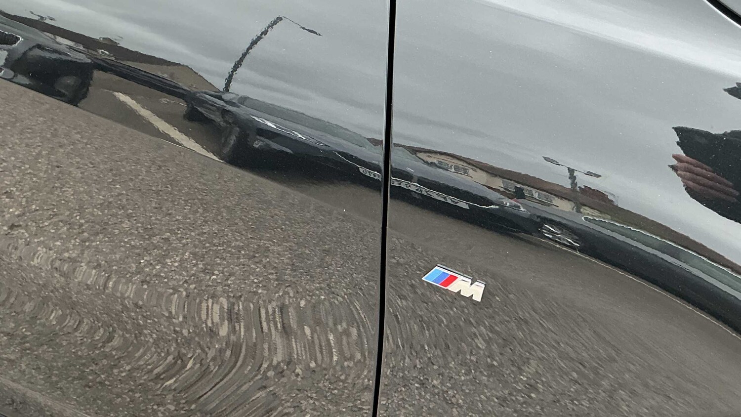 Used BMW 1 Series 2023 for sale - 78187895: Photo 34