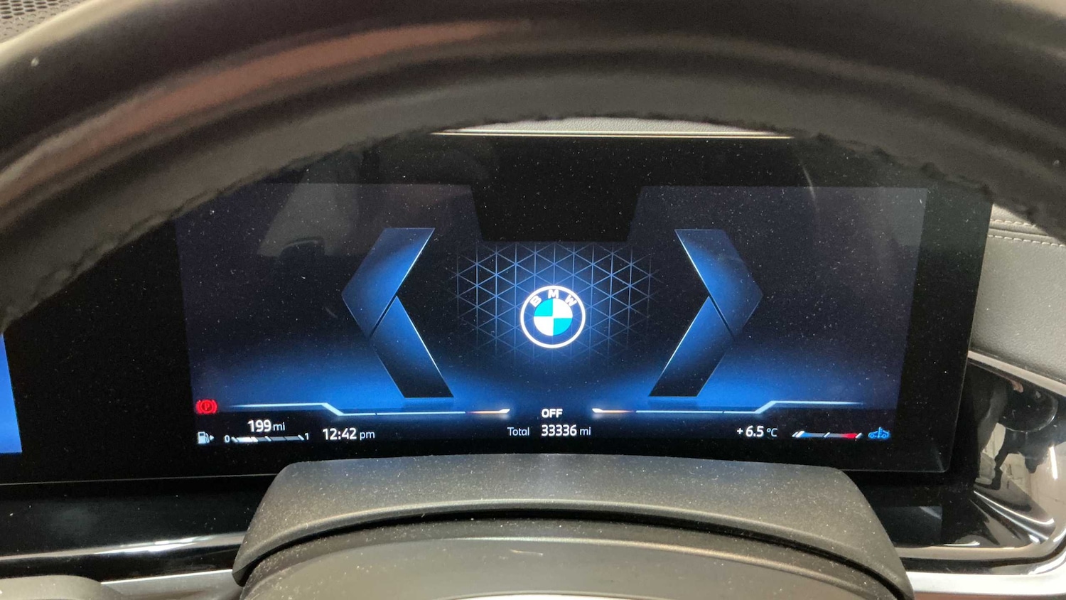 Used BMW X5 2023 for sale - 77281975: Photo 10