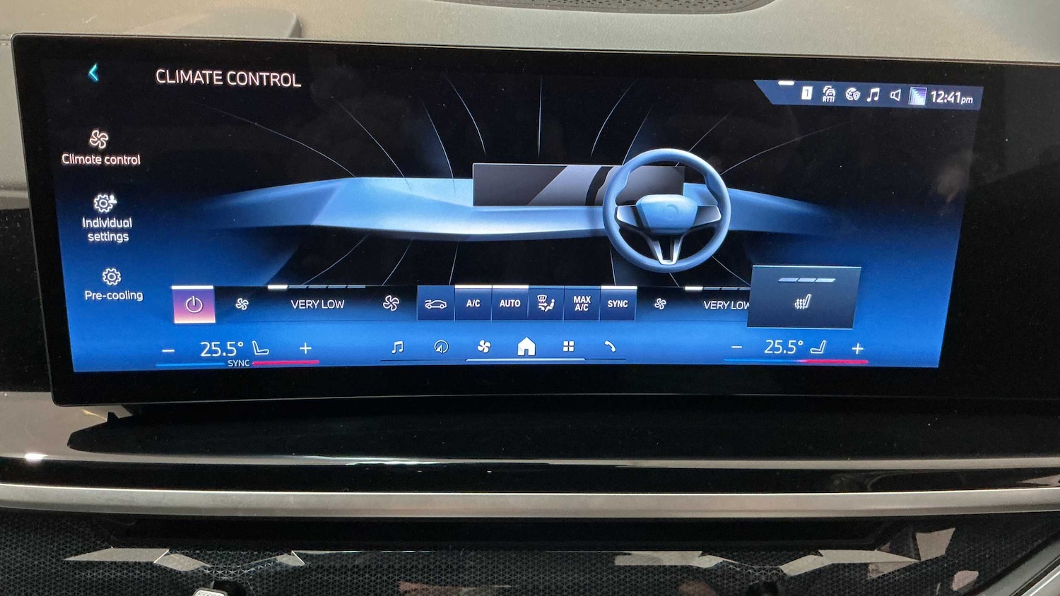 Used BMW X5 2023 for sale - 77281975: Photo 16