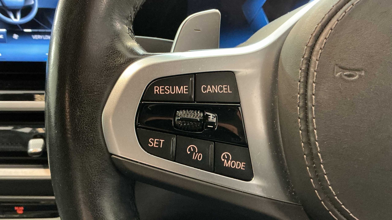 Used BMW X5 2023 for sale - 77281975: Photo 19