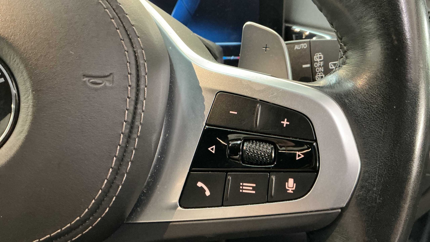 Used BMW X5 2023 for sale - 77281975: Photo 20