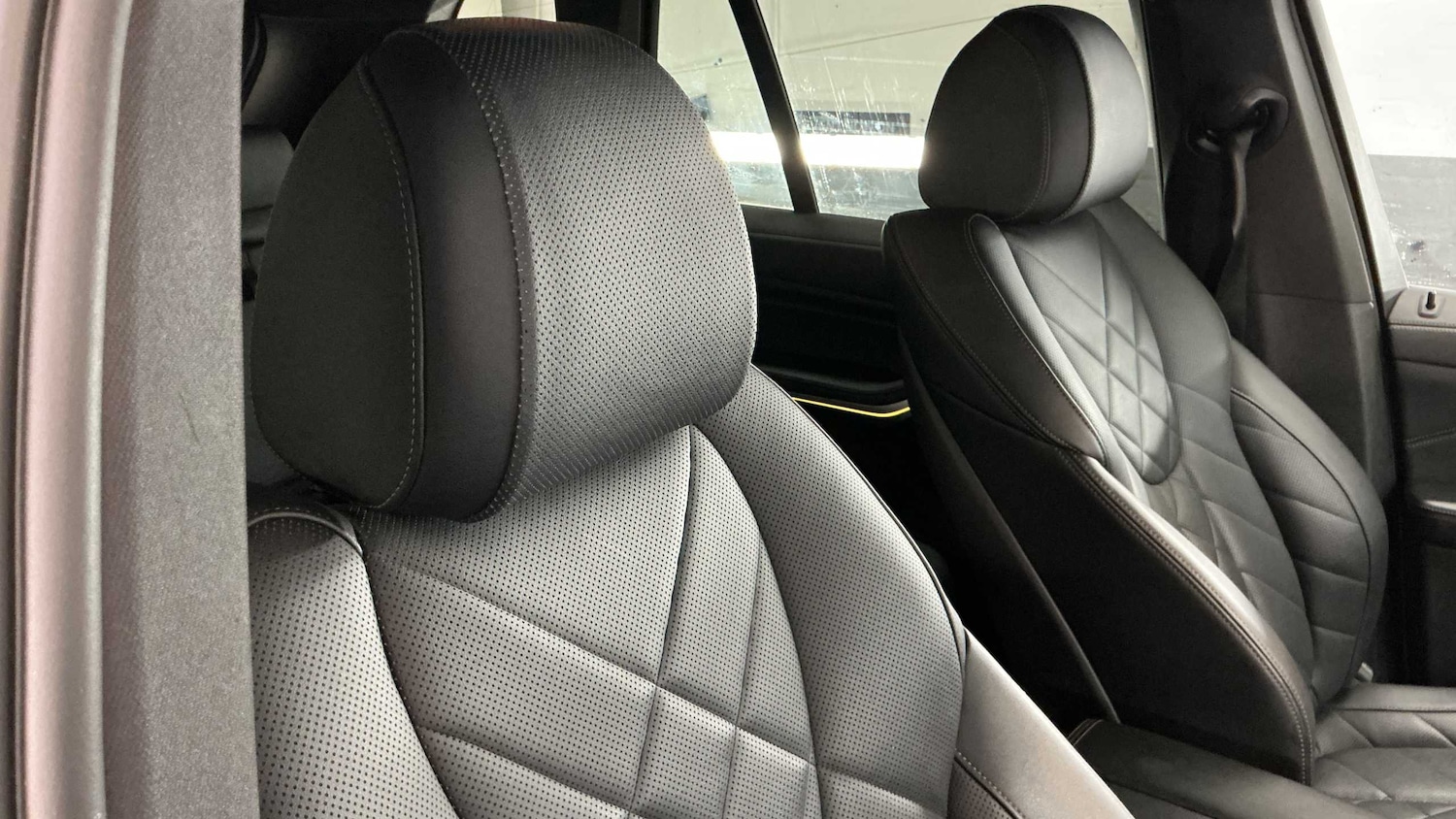 Used BMW X5 2023 for sale - 77281975: Photo 22