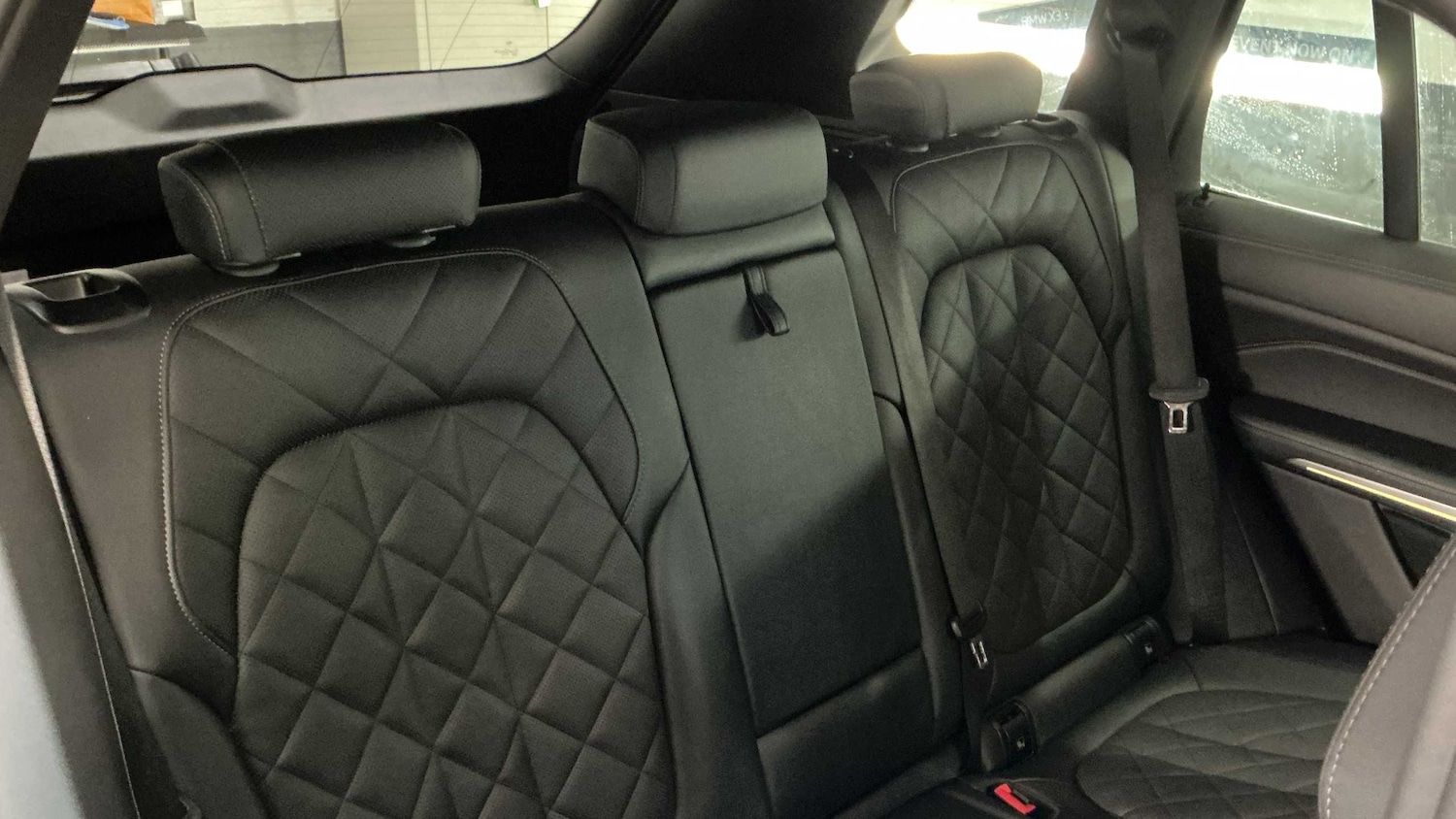 Used BMW X5 2023 for sale - 77281975: Photo 23