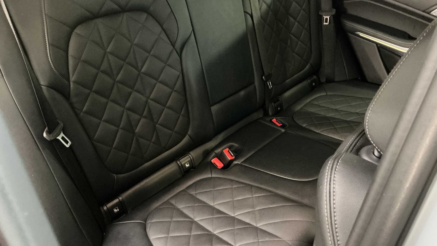 Used BMW X5 2023 for sale - 77281975: Photo 24