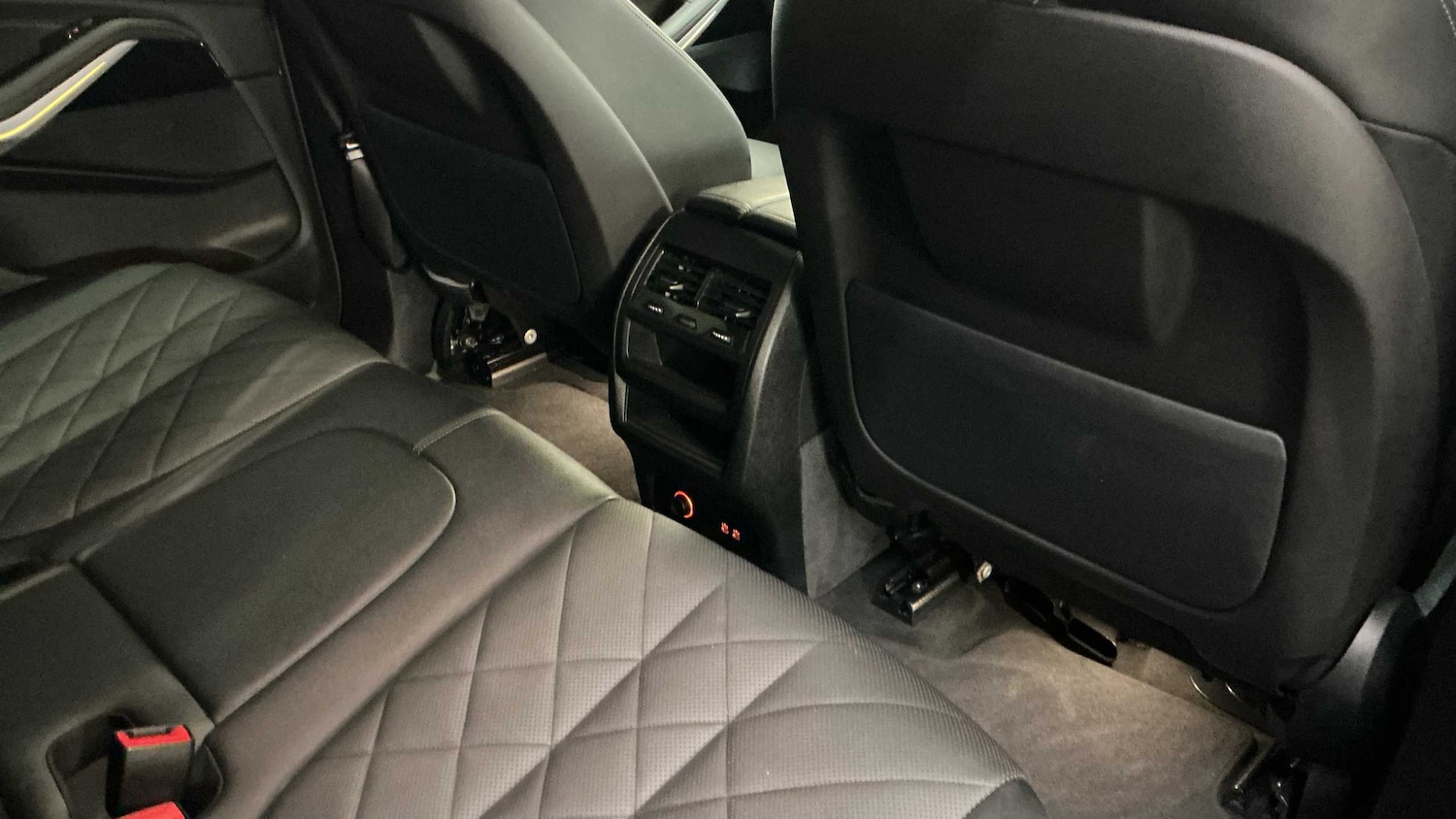 Used BMW X5 2023 for sale - 77281975: Photo 25