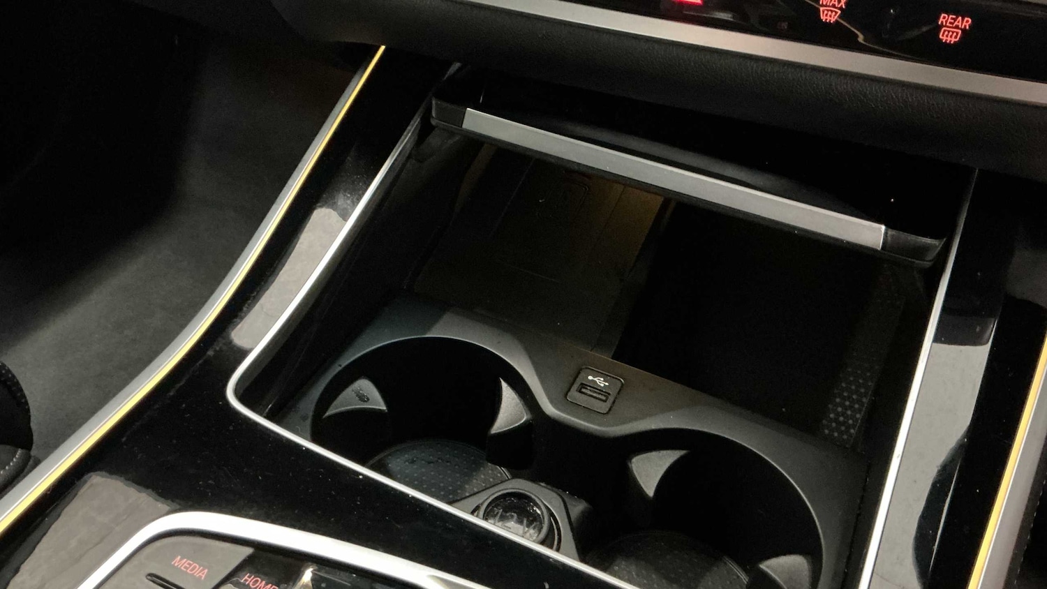 Used BMW X5 2023 for sale - 77281975: Photo 26