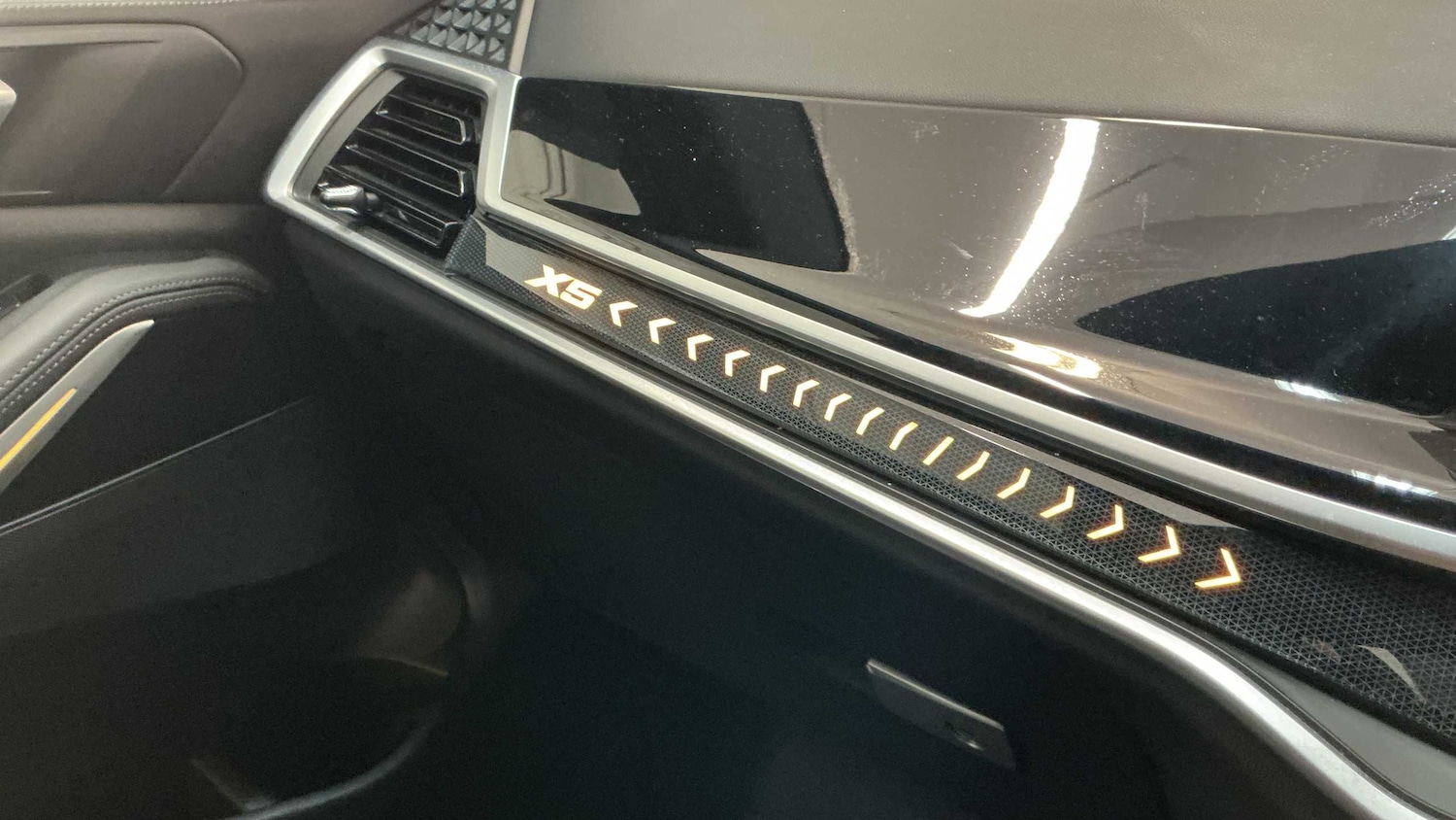 Used BMW X5 2023 for sale - 77281975: Photo 27