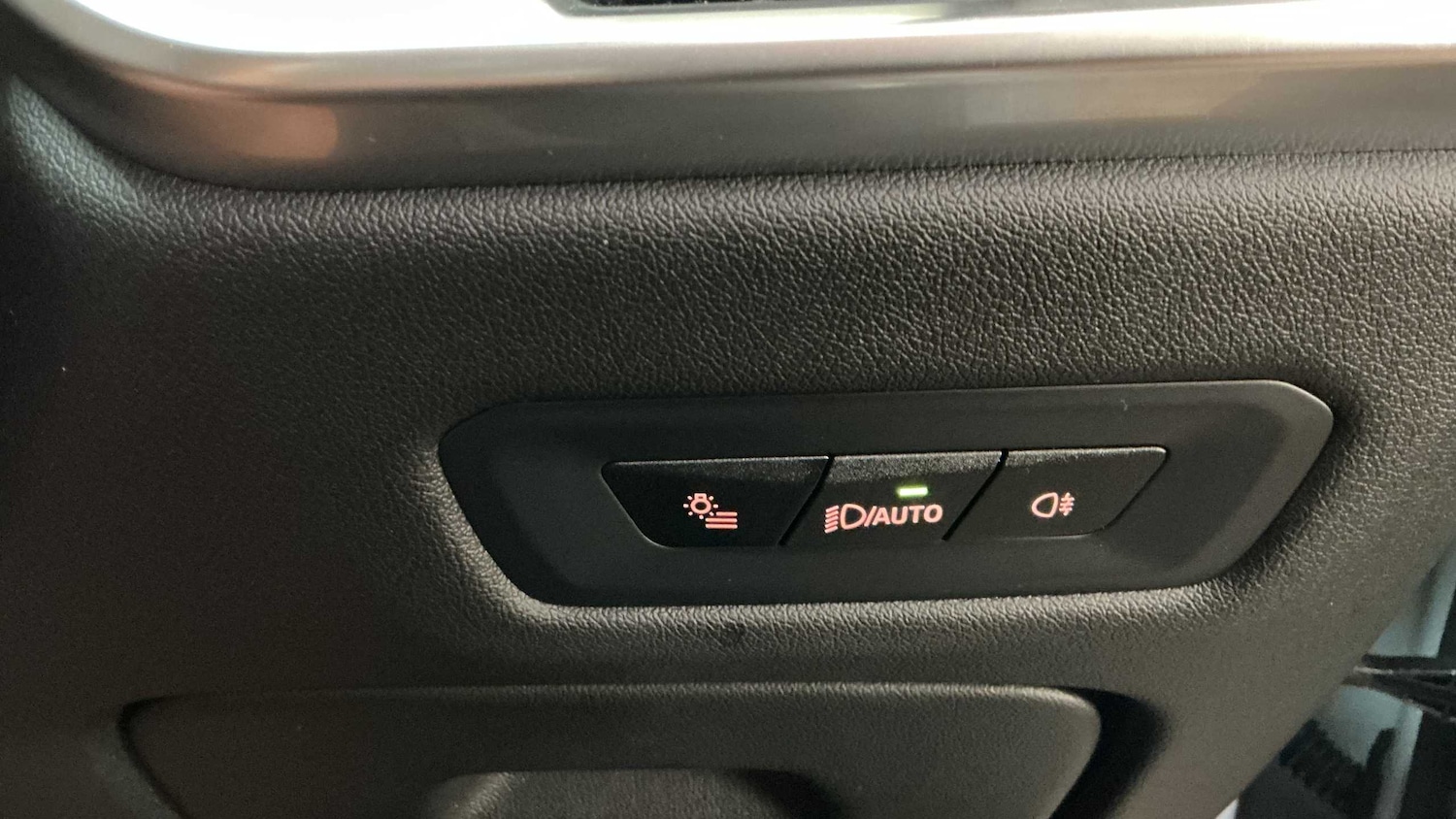 Used BMW X5 2023 for sale - 77281975: Photo 28