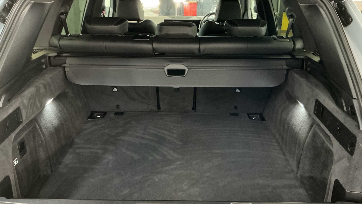 Used BMW X5 2023 for sale - 77281975: Photo 29