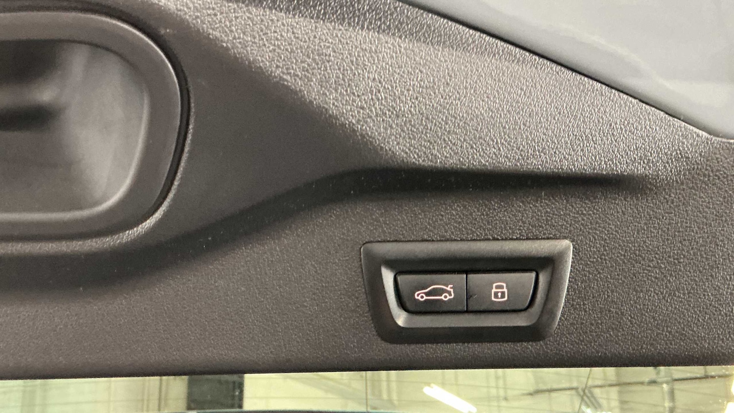 Used BMW X5 2023 for sale - 77281975: Photo 30