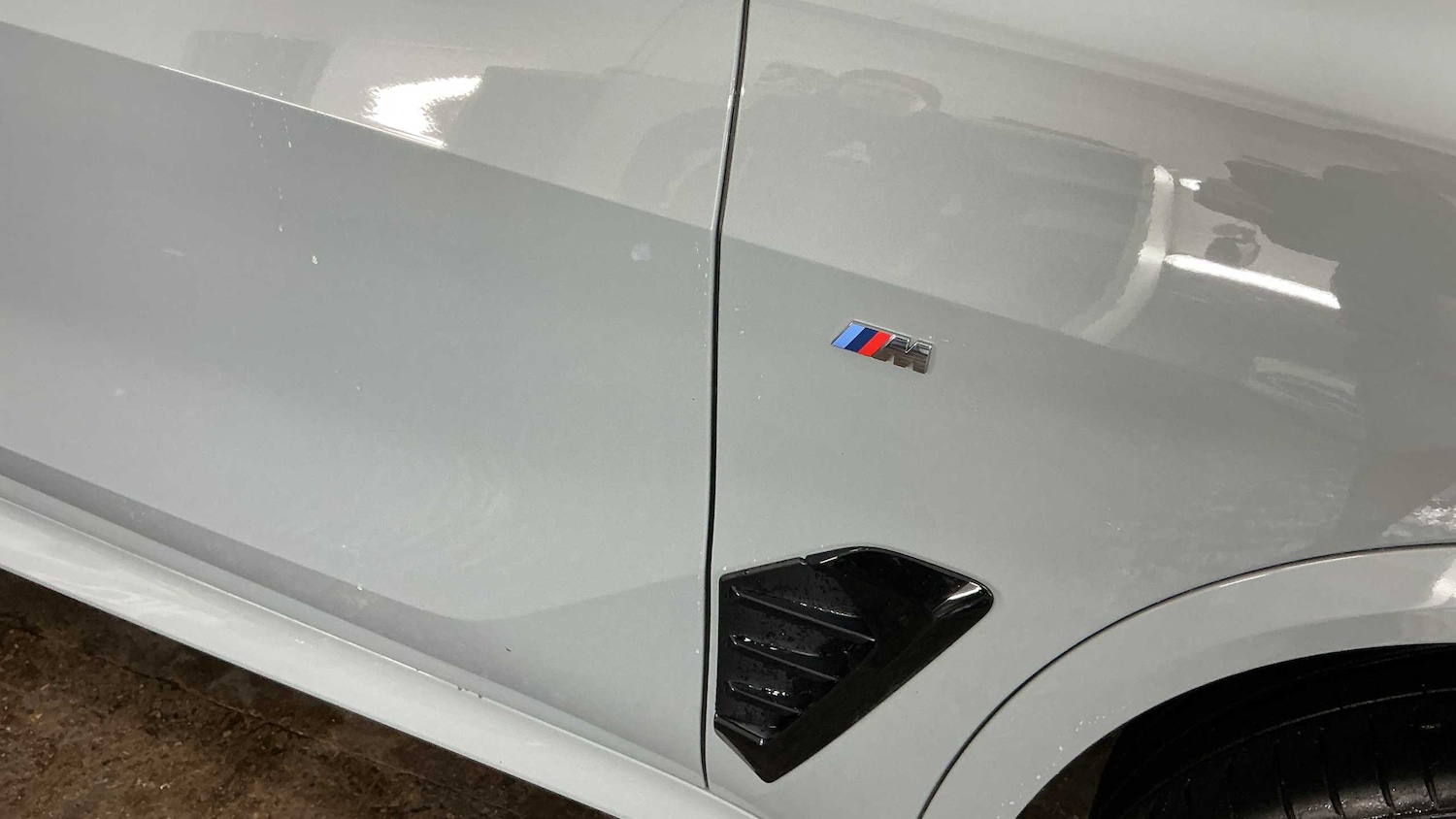 Used BMW X5 2023 for sale - 77281975: Photo 32