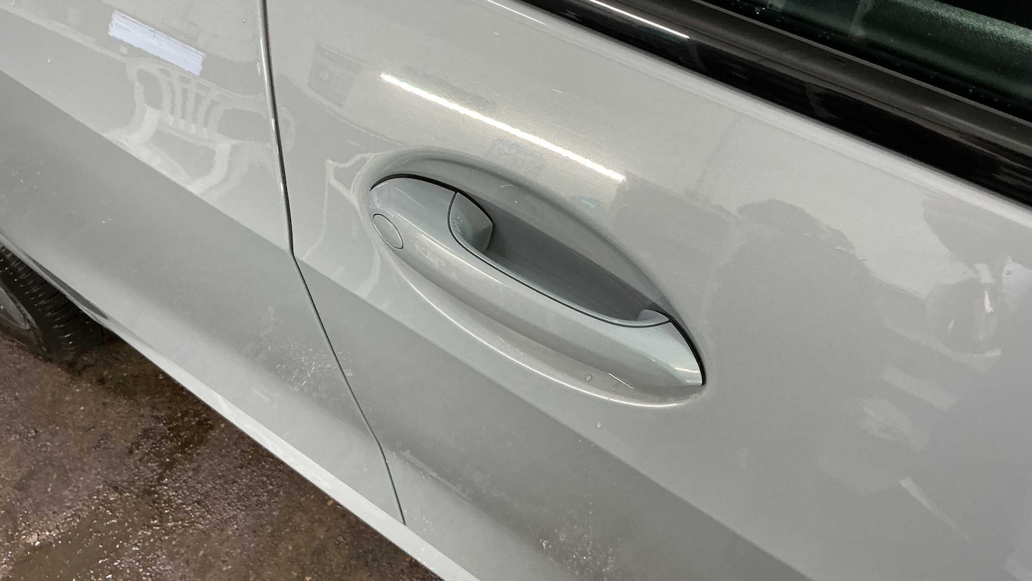 Used BMW X5 2023 for sale - 77281975: Photo 33