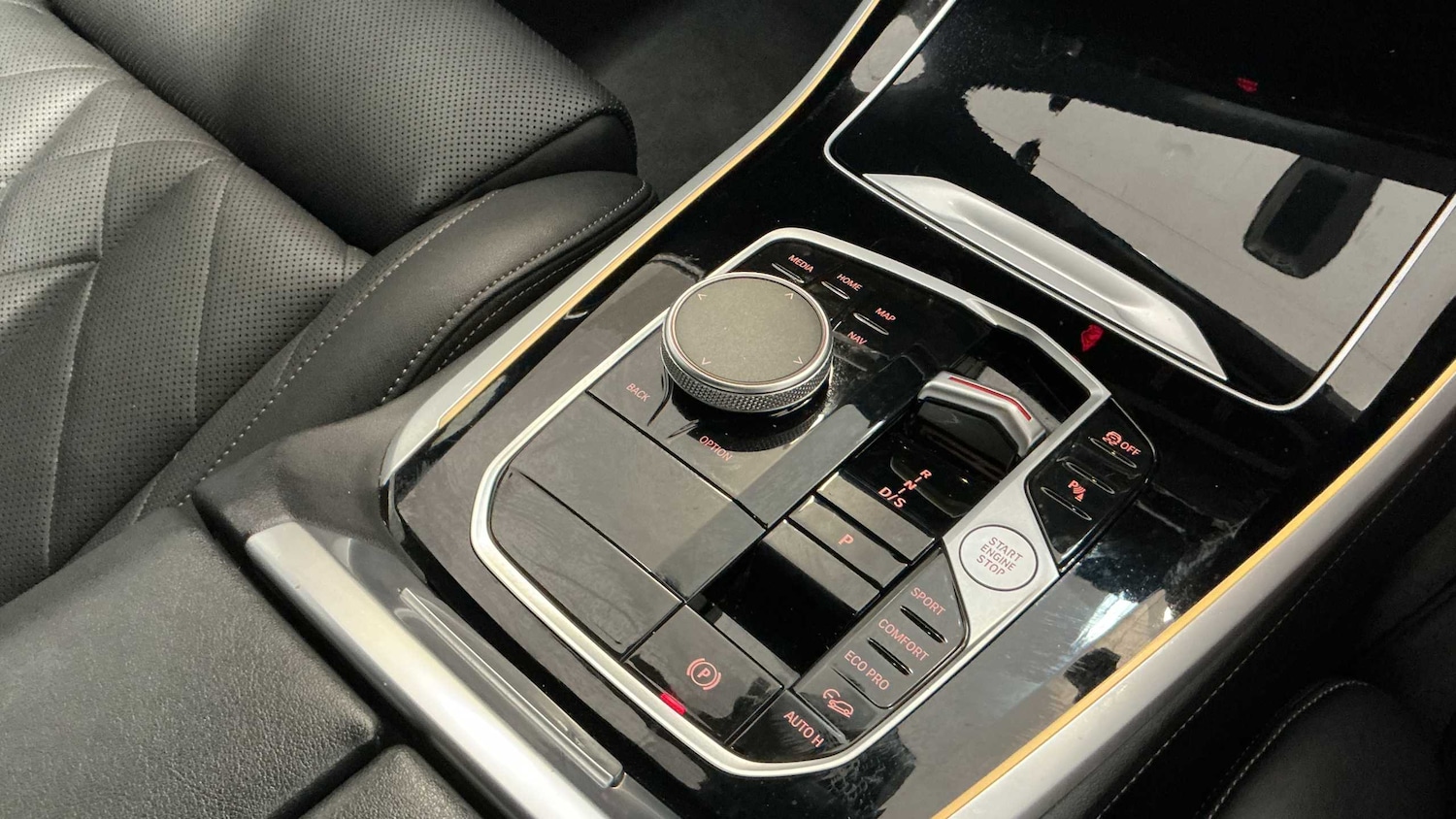 Used BMW X5 2023 for sale - 77281975: Photo 9