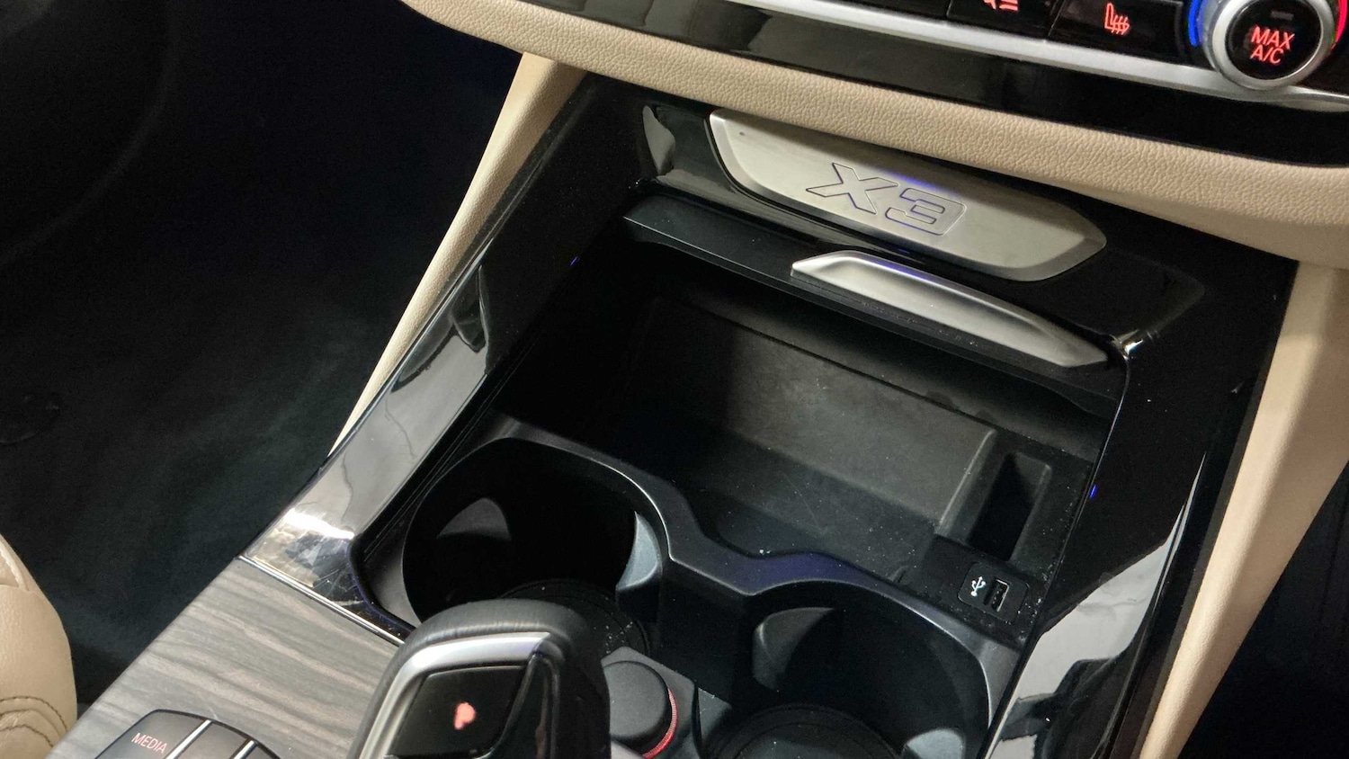 Used BMW X3 2018 for sale - 76978735: Photo 15