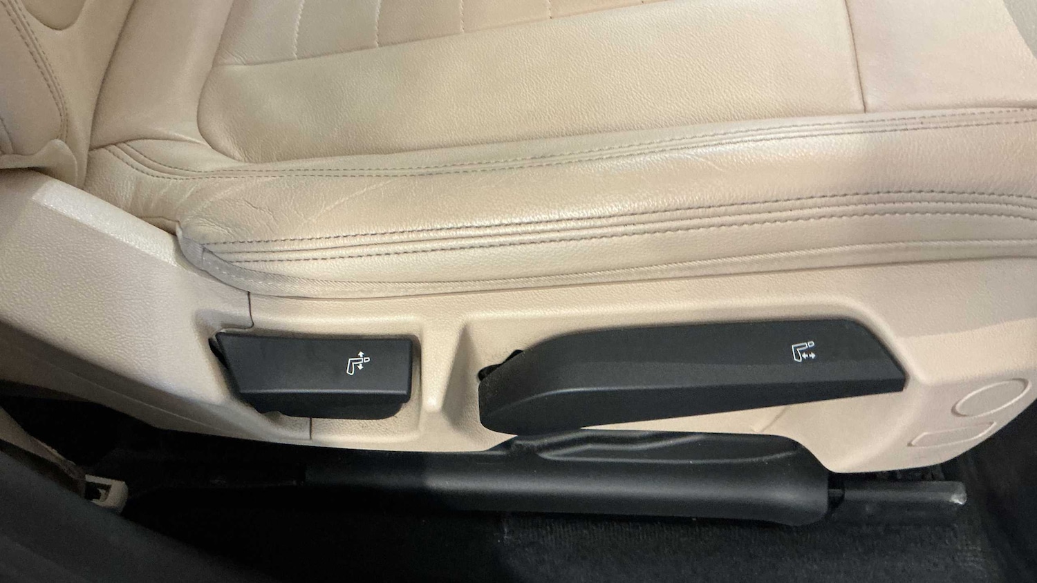 Used BMW X3 2018 for sale - 76978735: Photo 20