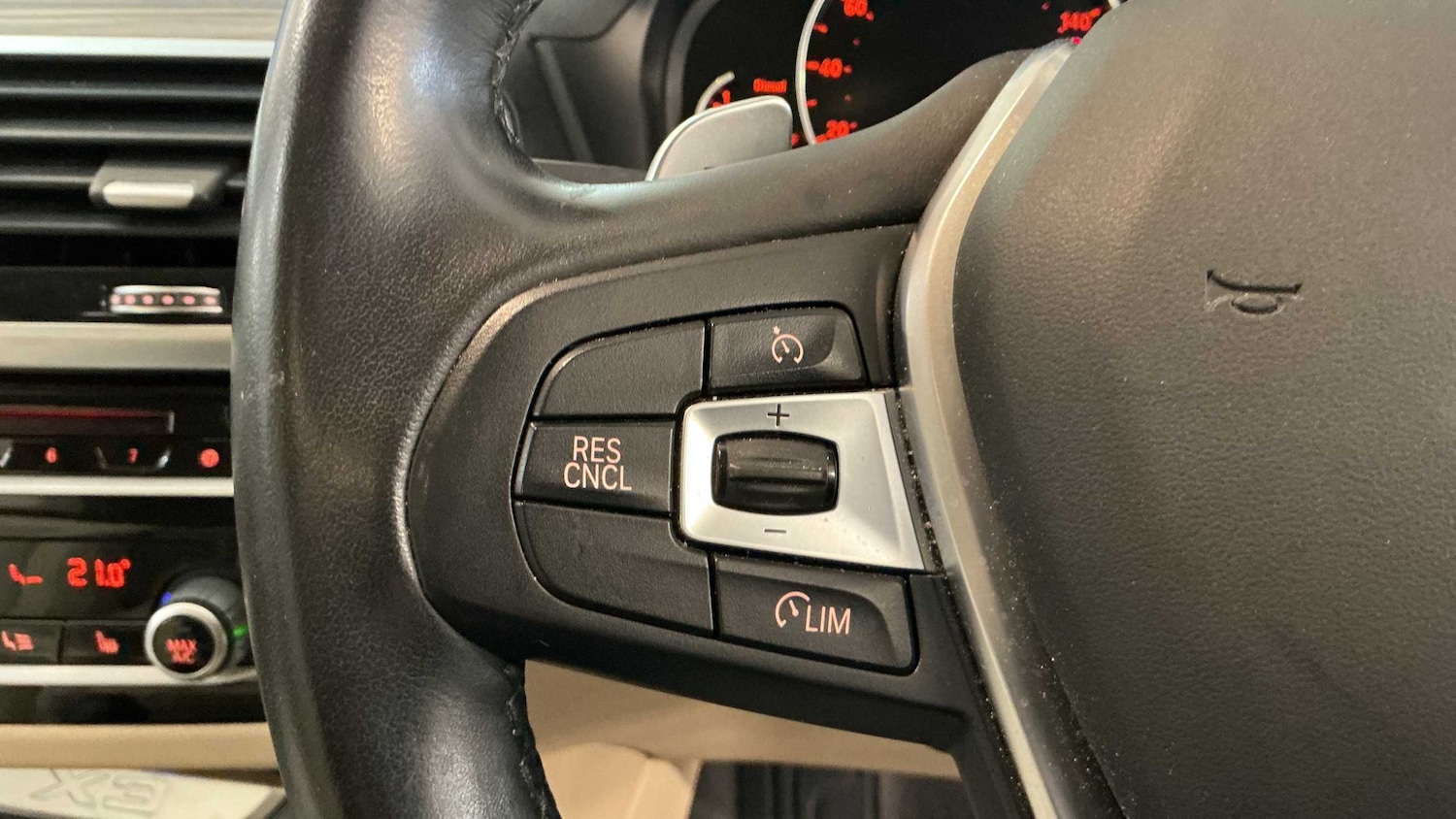 Used BMW X3 2018 for sale - 76978735: Photo 21