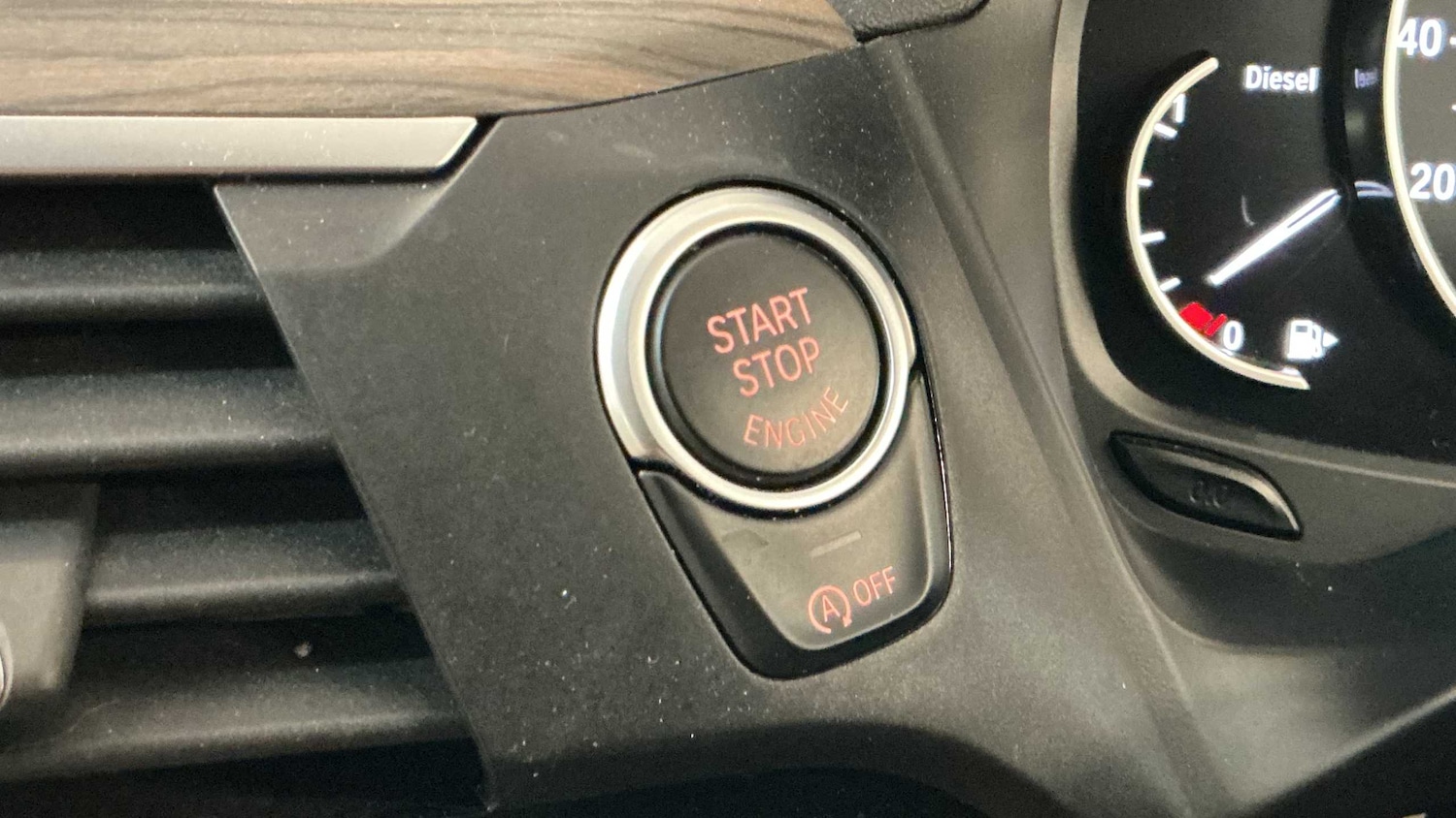 Used BMW X3 2018 for sale - 76978735: Photo 23