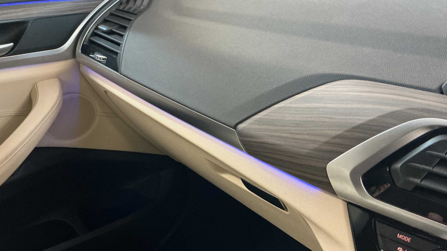 Used BMW X3 2018 for sale - 76978735: Photo 25