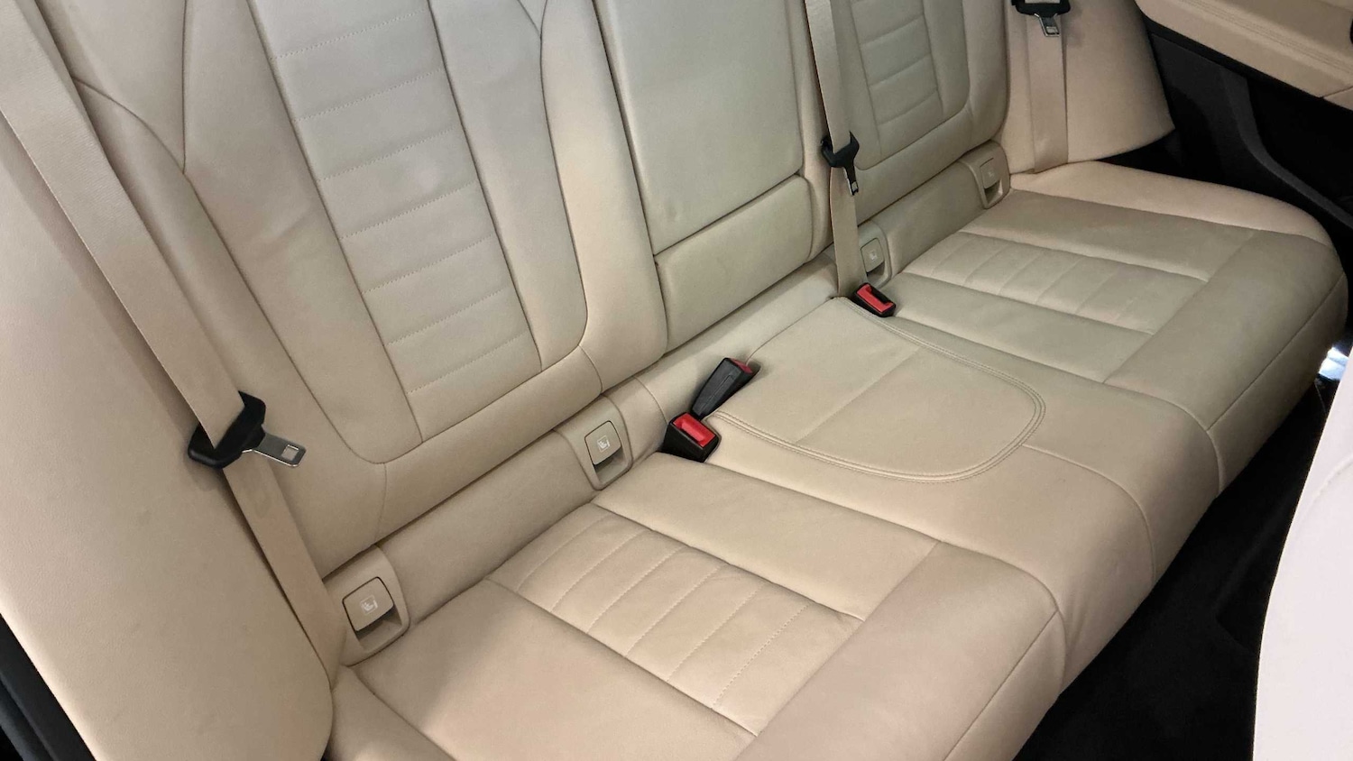 Used BMW X3 2018 for sale - 76978735: Photo 27