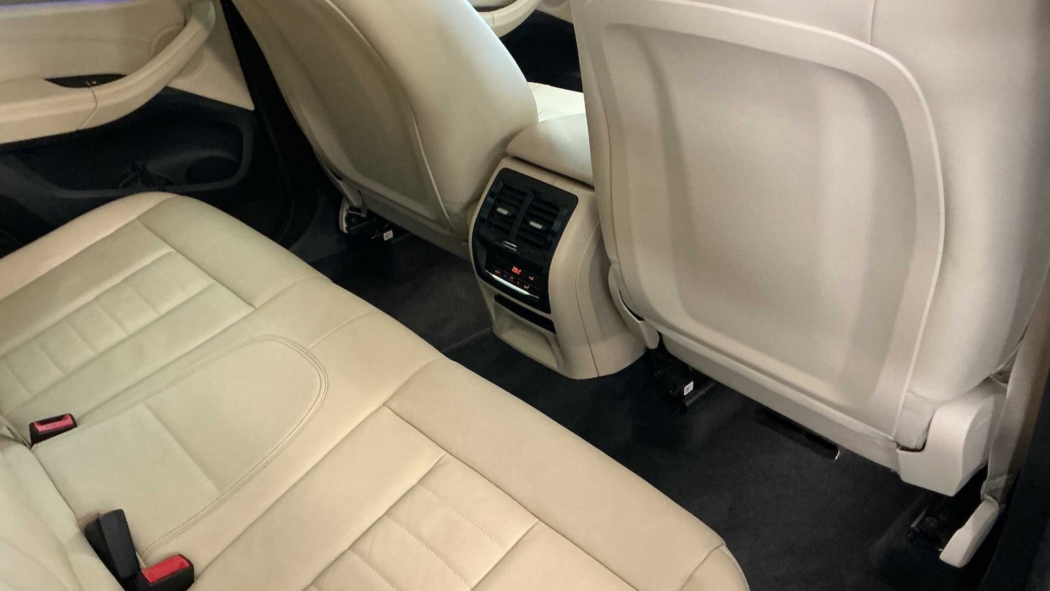 Used BMW X3 2018 for sale - 76978735: Photo 28