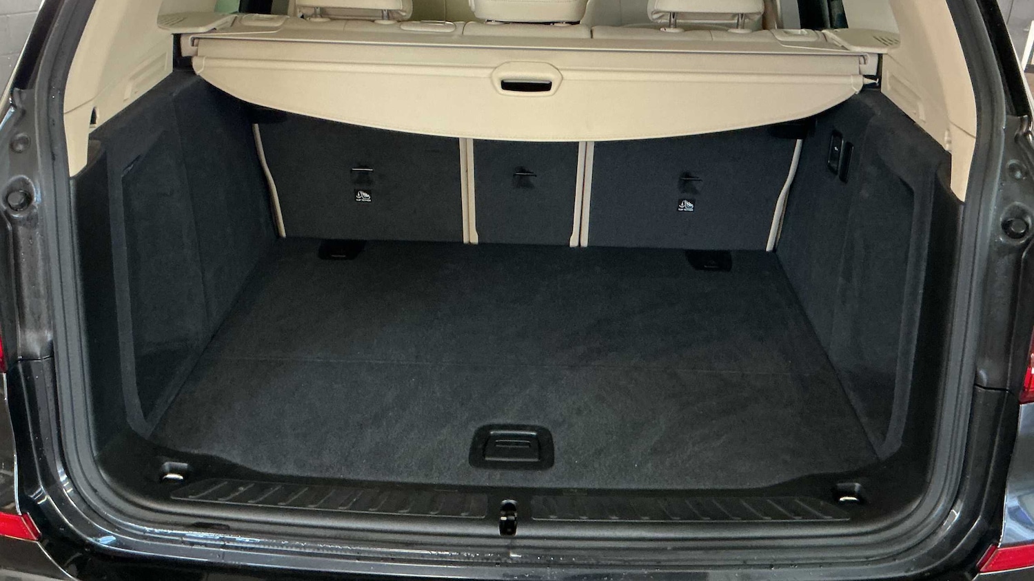 Used BMW X3 2018 for sale - 76978735: Photo 29