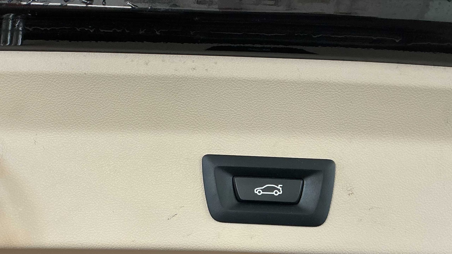 Used BMW X3 2018 for sale - 76978735: Photo 30