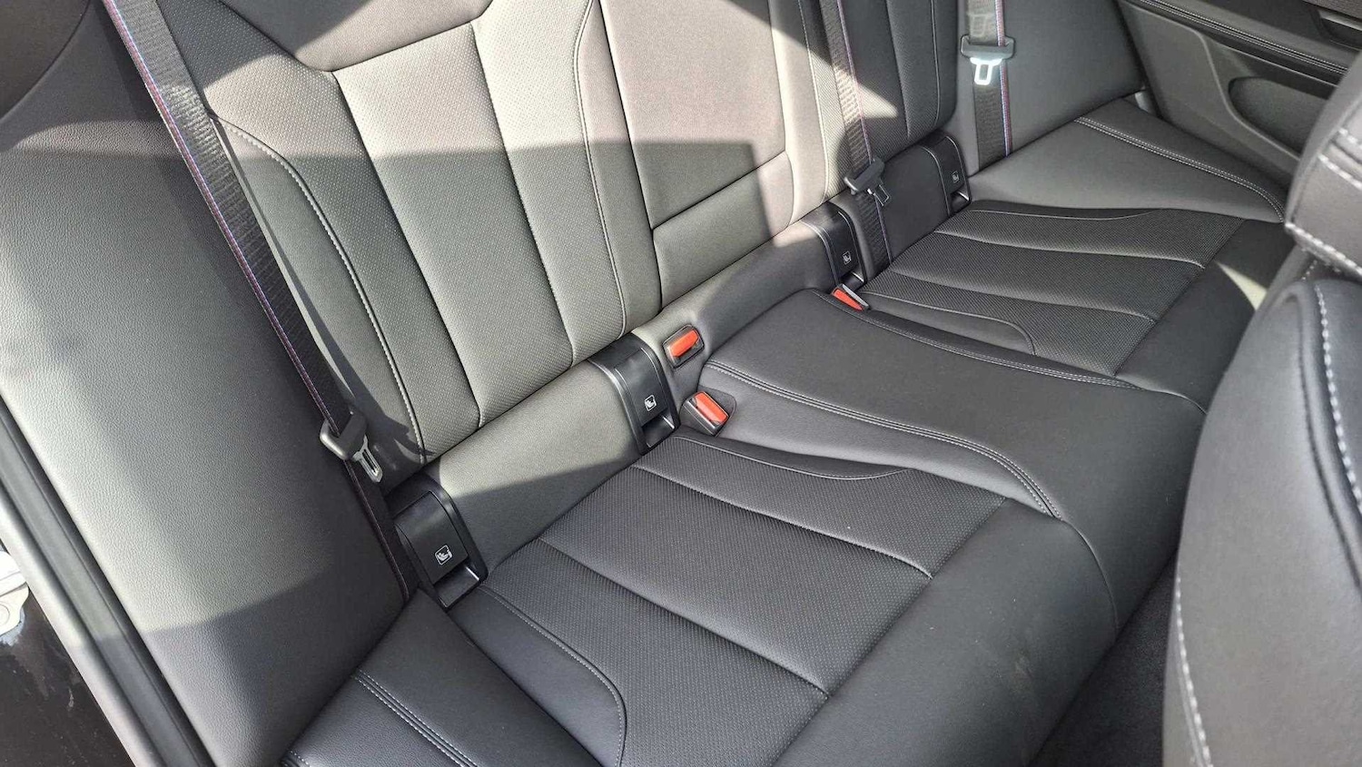 Used BMW i4 2025 for sale - 76373778: Photo 14