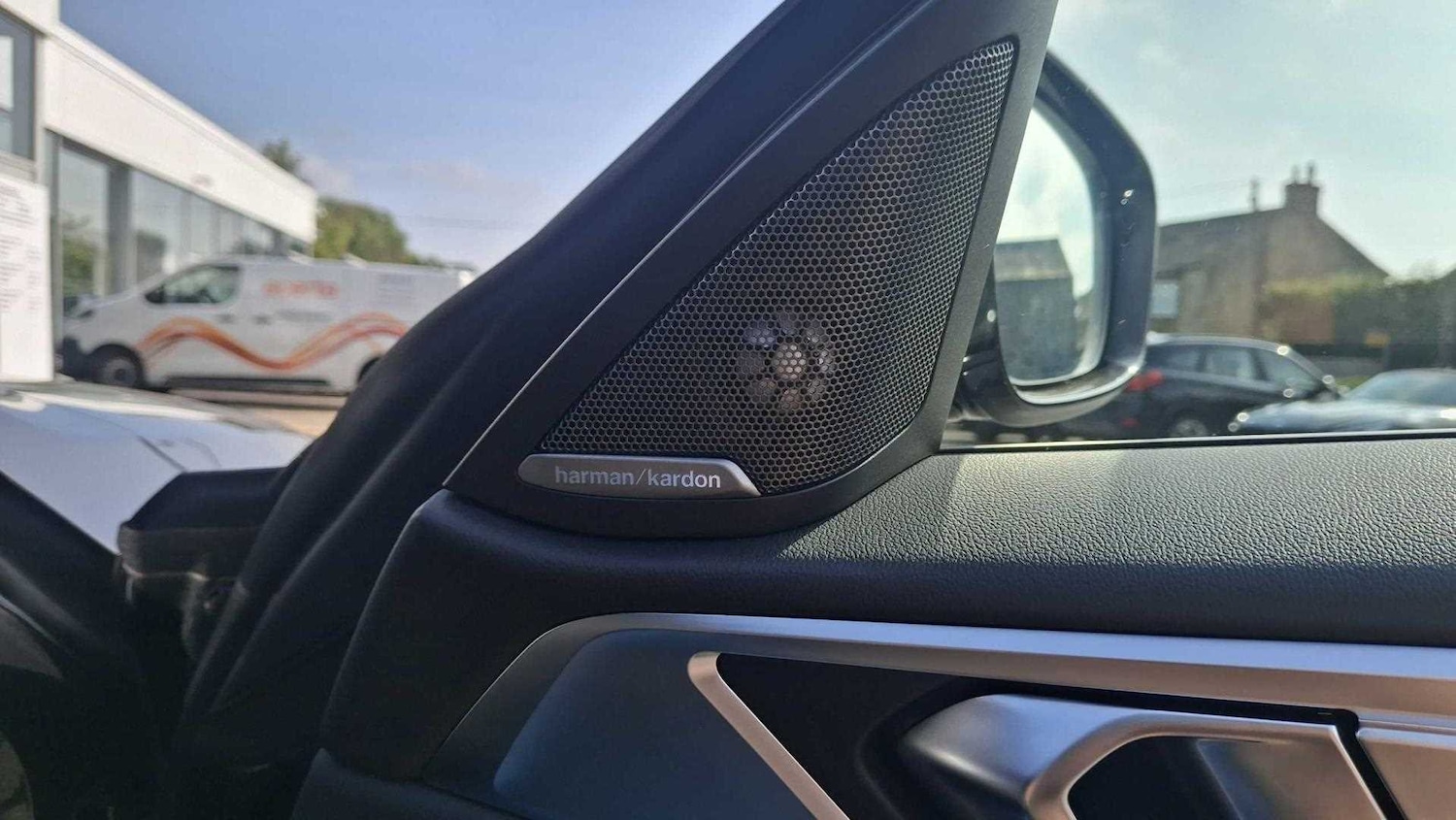 Used BMW i4 2025 for sale - 76373778: Photo 16
