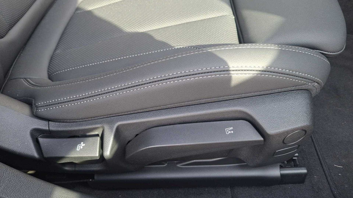 Used BMW i4 2025 for sale - 76373778: Photo 18