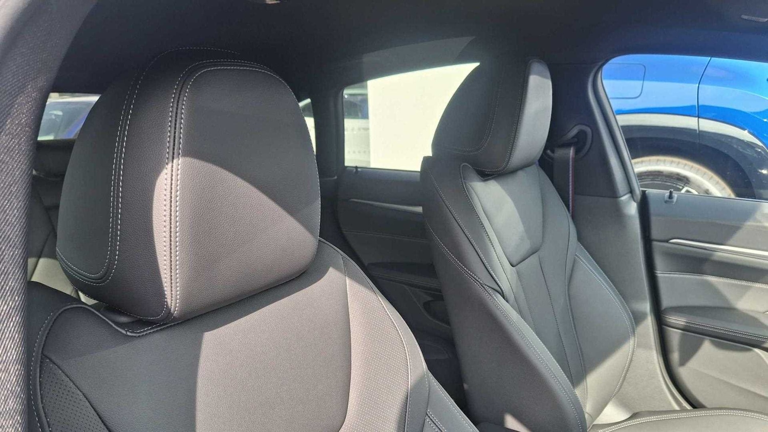 Used BMW i4 2025 for sale - 76373778: Photo 19