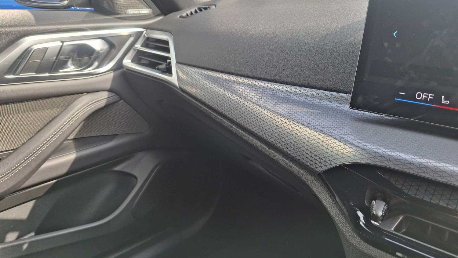 Used BMW i4 2025 for sale - 76373778: Photo 29