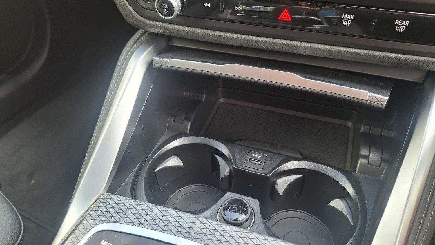 Used BMW i4 2025 for sale - 76373778: Photo 30