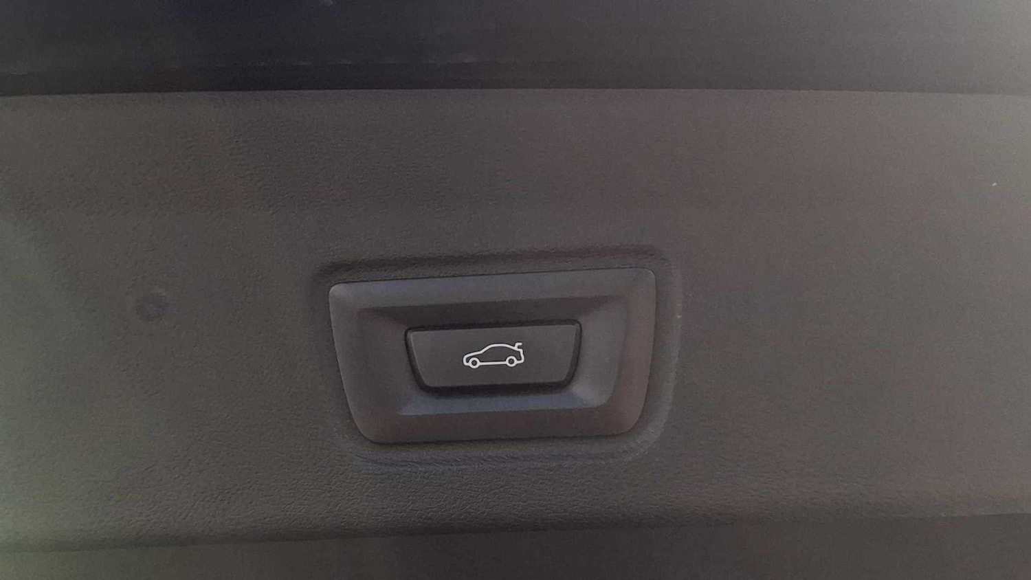 Used BMW i4 2025 for sale - 76373778: Photo 8