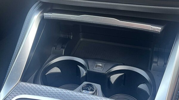 Used BMW i4 2024 for sale - 75217896: Photo 19