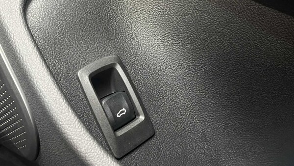 Used BMW i4 2024 for sale - 75217896: Photo 21