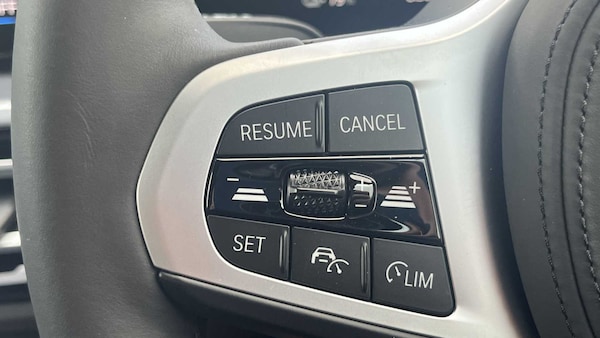 Used BMW i4 2024 for sale - 75217896: Photo 22